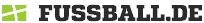 Fussball.de